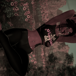 VRChat_2026-01-26_18-41-21.343_2560x1440