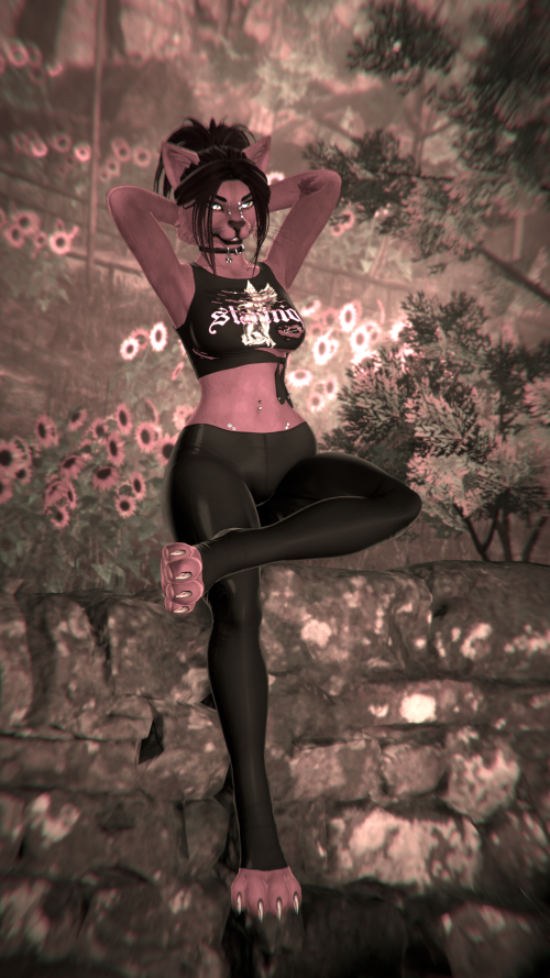 VRChat 2026 01 26 18 42 00.814 1440x2560