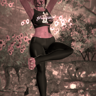 VRChat_2026-01-26_18-42-00.814_1440x2560