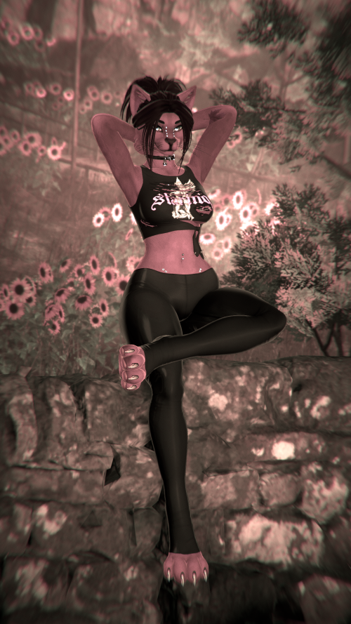 VRChat 2026 01 26 18 42 02.090 1440x2560