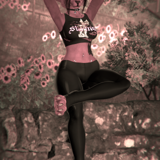 VRChat_2026-01-26_18-42-02.090_1440x2560