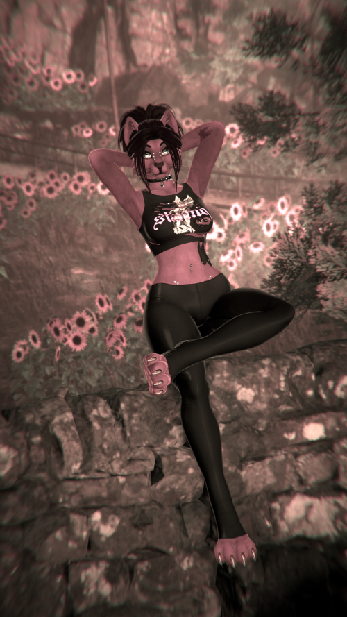 VRChat 2026 01 26 18 42 06.968 1440x2560