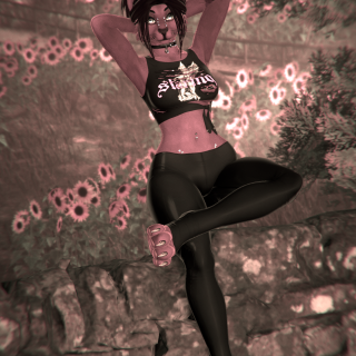 VRChat_2026-01-26_18-42-06.968_1440x2560