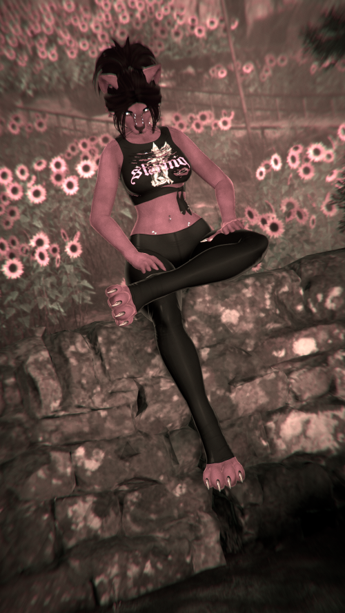 VRChat 2026 01 26 18 42 42.047 1440x2560