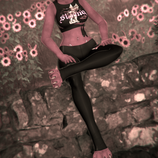 VRChat_2026-01-26_18-42-42.047_1440x2560