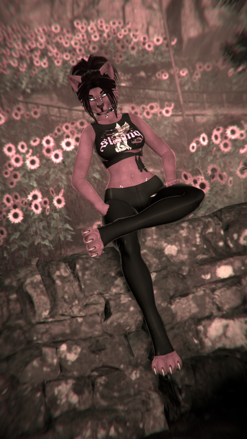 VRChat 2026 01 26 18 42 43.467 1440x2560