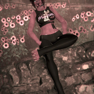 VRChat_2026-01-26_18-42-43.467_1440x2560