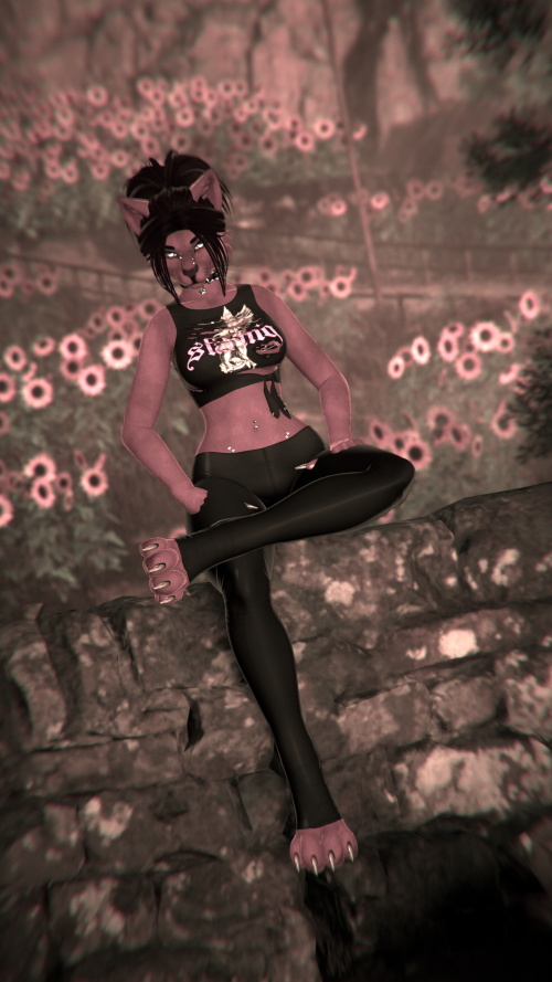 VRChat 2026 01 26 18 42 51.282 1440x2560