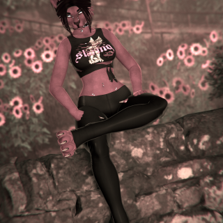 VRChat_2026-01-26_18-42-51.282_1440x2560