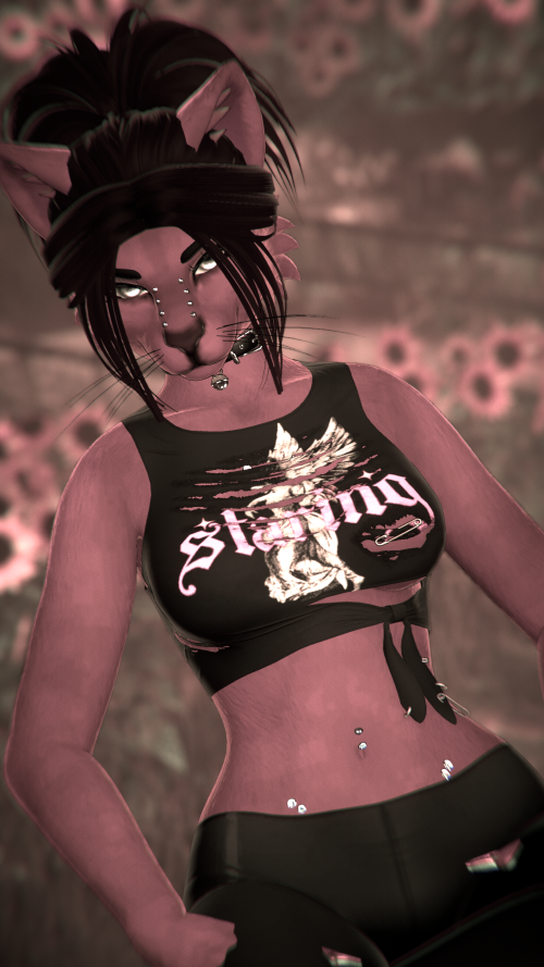 VRChat 2026 01 26 18 43 03.834 1440x2560