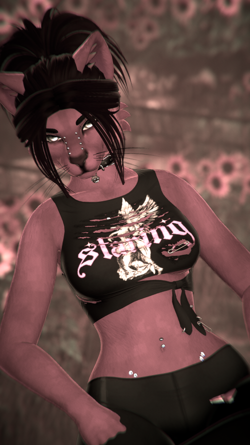 VRChat 2026 01 26 18 43 06.473 2560x1440