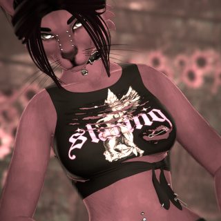 VRChat_2026-01-26_18-43-06.473_2560x1440