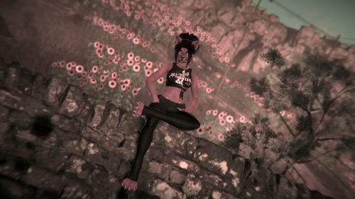 VRChat 2026 01 26 18 43 22.100 2560x1440