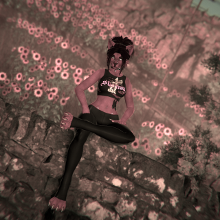 VRChat_2026-01-26_18-43-22.100_2560x1440