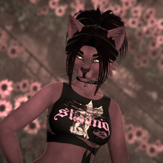 VRChat_2026-01-26_18-43-26.071_2560x1440