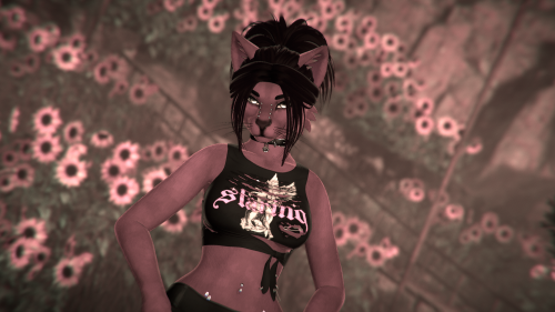 VRChat 2026 01 26 18 43 34.098 2560x1440