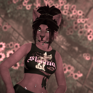 VRChat_2026-01-26_18-43-34.098_2560x1440