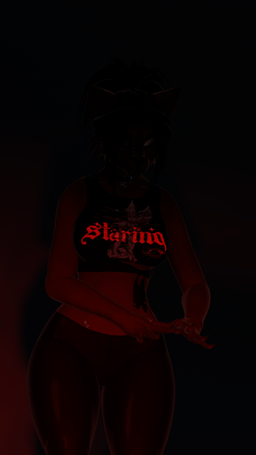 VRChat 2026 01 26 18 49 17.590 1440x2560