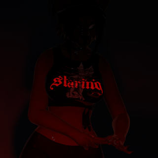 VRChat_2026-01-26_18-49-17.590_1440x2560