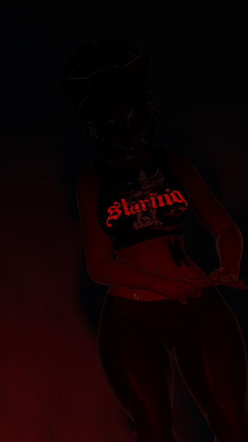 VRChat 2026 01 26 18 49 22.738 2560x1440