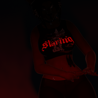 VRChat_2026-01-26_18-49-22.738_2560x1440