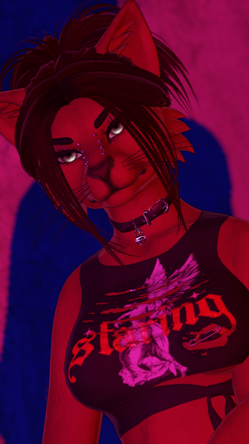 VRChat 2026 01 26 18 51 10.487 1440x2560