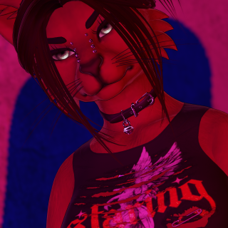 VRChat_2026-01-26_18-51-11.554_1440x2560