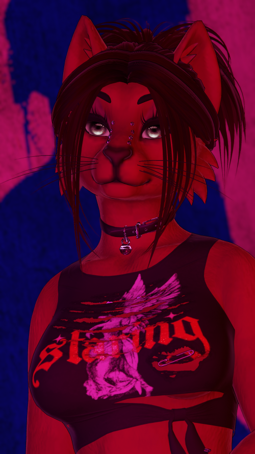 VRChat 2026 01 26 18 51 13.897 1440x2560