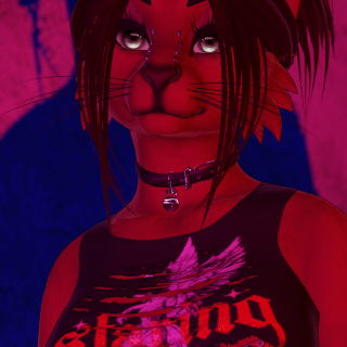 VRChat_2026-01-26_18-51-13.897_1440x2560