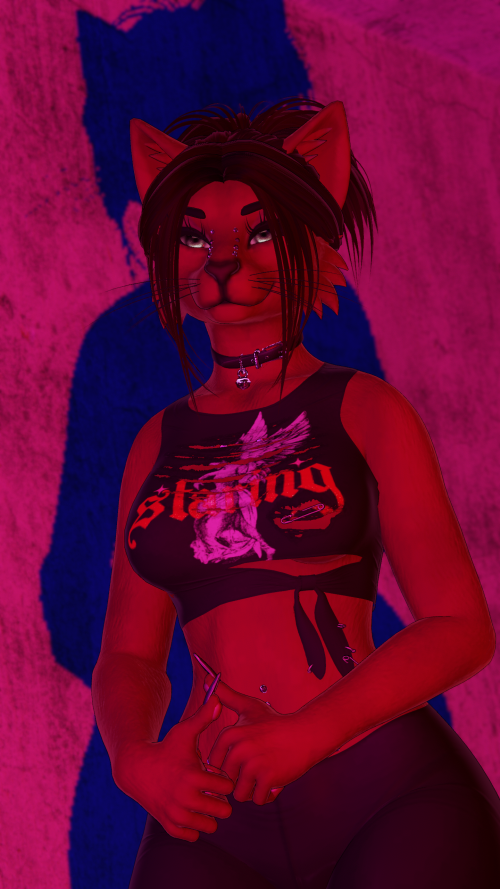 VRChat 2026 01 26 18 51 19.681 1440x2560