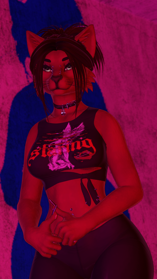 VRChat 2026 01 26 18 51 20.978 1440x2560