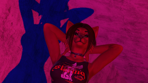 VRChat 2026 01 26 18 51 27.633 2560x1440