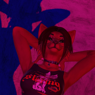 VRChat_2026-01-26_18-51-27.633_2560x1440