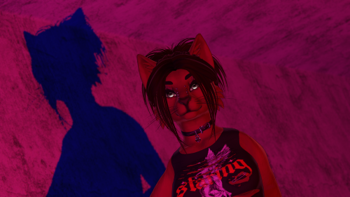 VRChat 2026 01 26 18 51 37.017 2560x1440