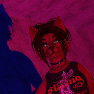 VRChat_2026-01-26_18-51-37.017_2560x1440