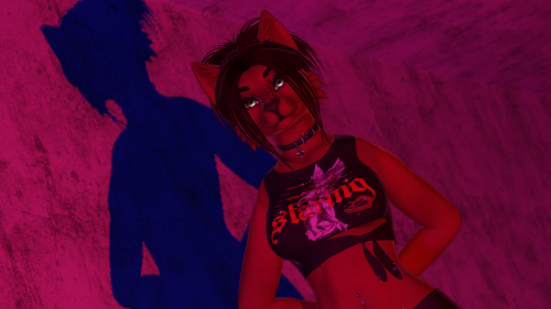 VRChat 2026 01 26 18 51 42.932 2560x1440