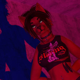 VRChat_2026-01-26_18-51-42.932_2560x1440