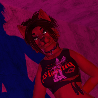 VRChat_2026-01-26_18-51-44.389_2560x1440