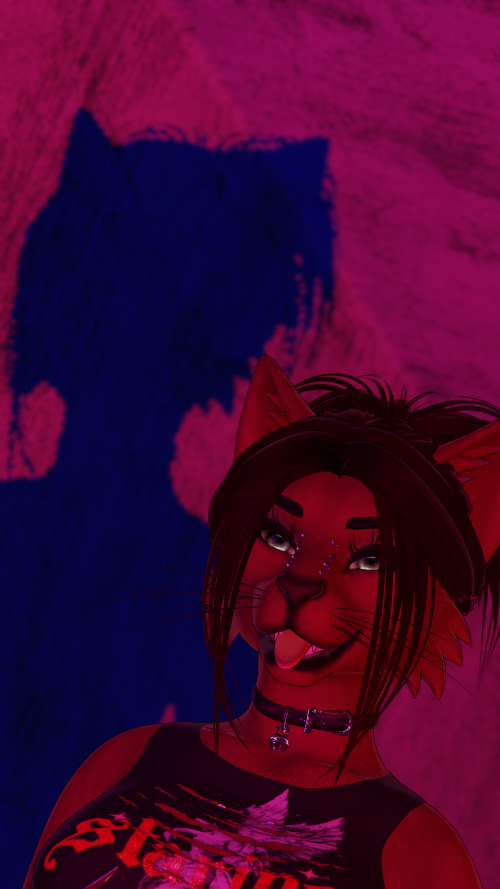 VRChat 2026 01 26 18 51 54.739 1440x2560