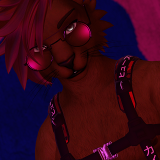 VRChat_2026-01-26_18-52-02.642_1440x2560