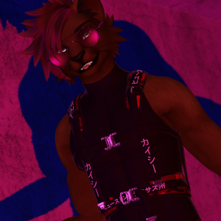 VRChat_2026-01-26_18-52-08.694_1440x2560