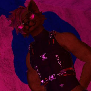 VRChat_2026-01-26_18-52-12.863_1440x2560