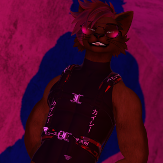 VRChat_2026-01-26_18-52-25.484_1440x2560