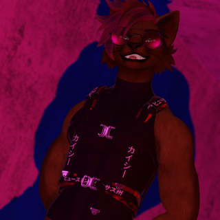 VRChat_2026-01-26_18-52-26.583_1440x2560