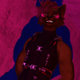 VRChat_2026-01-26_18-52-28.044_1440x2560