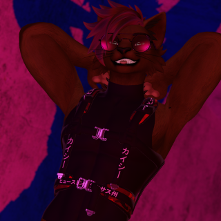 VRChat_2026-01-26_18-52-30.313_1440x2560