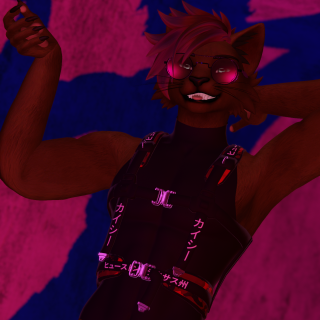 VRChat_2026-01-26_18-52-34.199_1440x2560