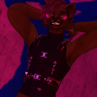 VRChat_2026-01-26_18-52-35.814_1440x2560