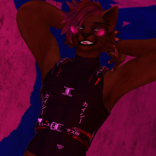 VRChat_2026-01-26_18-52-37.412_1440x2560