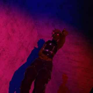 VRChat_2026-01-26_18-52-48.881_1440x2560